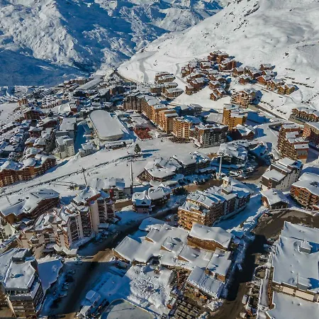 Apartment Superbe Renove Pour 6 Personnes A - Fr-1-640-49 *