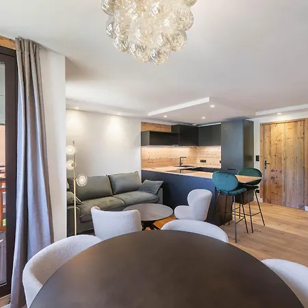 Superbe Renove Pour 6 Personnes A - Fr-1-640-49 Apartment *