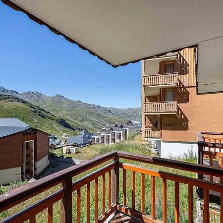 Superbe Renove Pour 6 Personnes A - Fr-1-640-49 Apartment
