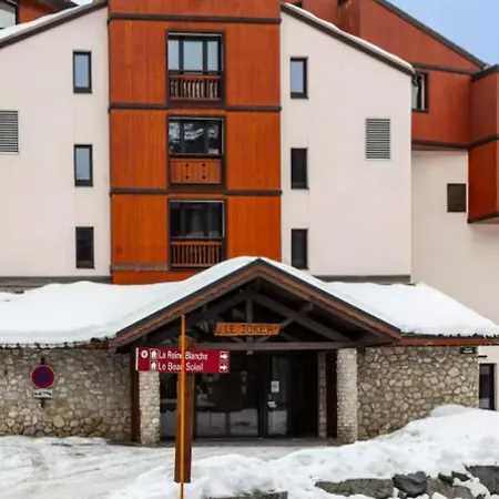 Superbe Renove Pour 6 Personnes A - Fr-1-640-49
